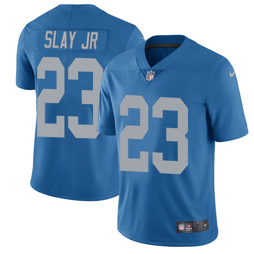 Detroit Lions jerseys-054